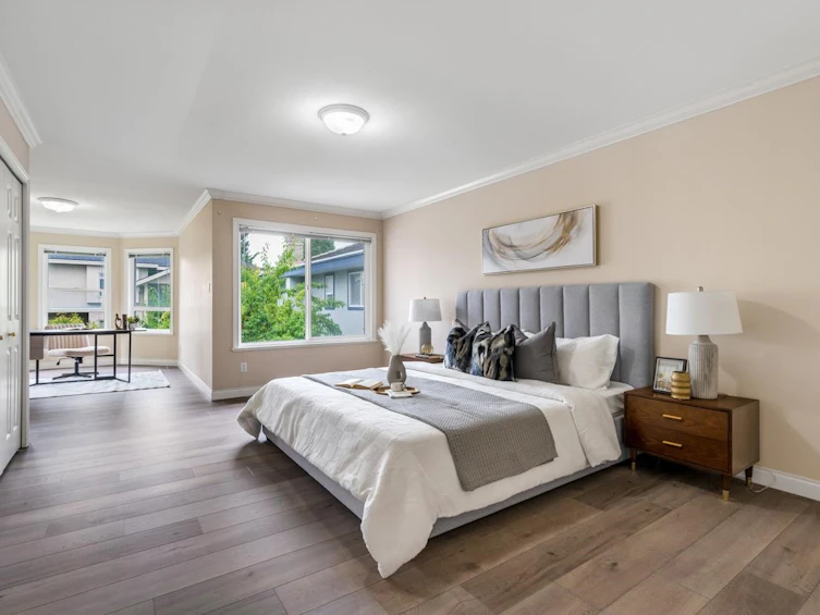 5253 Jaskow Drive, Richmond, BC, V7E 5H9 - 14