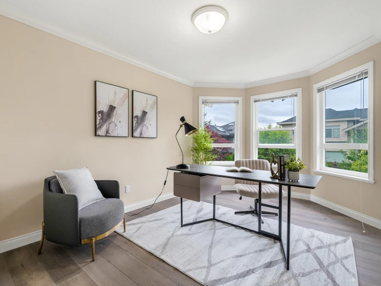 5253 Jaskow Drive, Richmond, BC, V7E 5H9 - 15