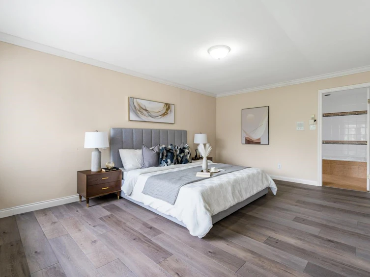 5253 Jaskow Drive, Richmond, BC, V7E 5H9 - 16