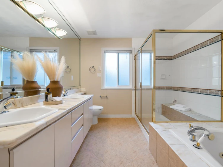 5253 Jaskow Drive, Richmond, BC, V7E 5H9 - 17
