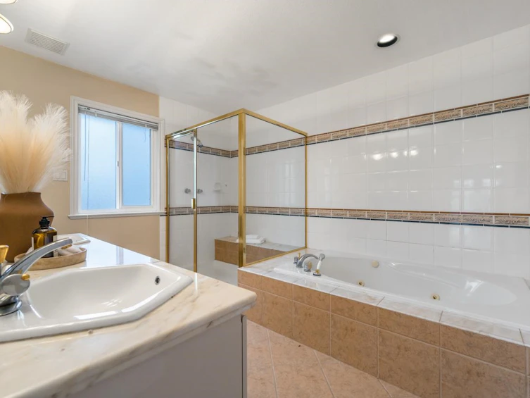 5253 Jaskow Drive, Richmond, BC, V7E 5H9 - 18