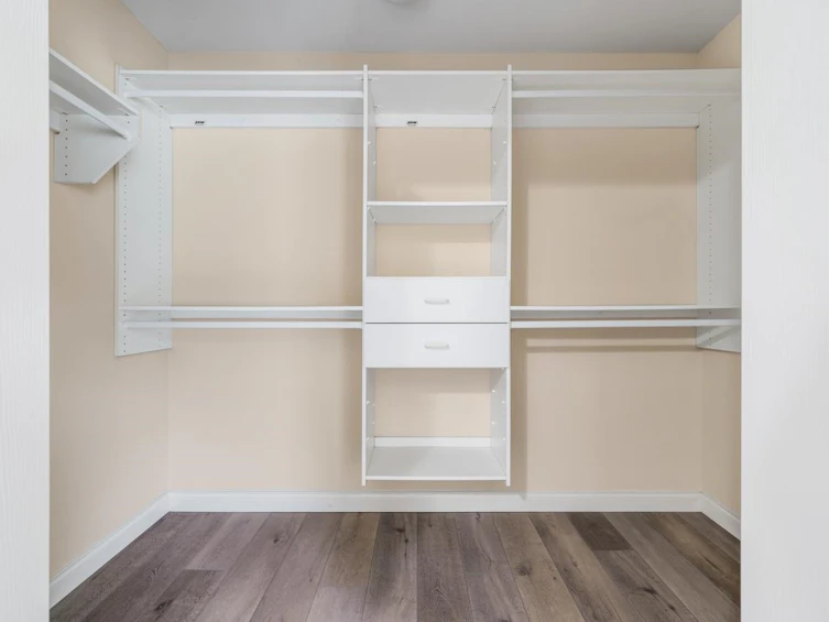 5253 Jaskow Drive, Richmond, BC, V7E 5H9 - 19