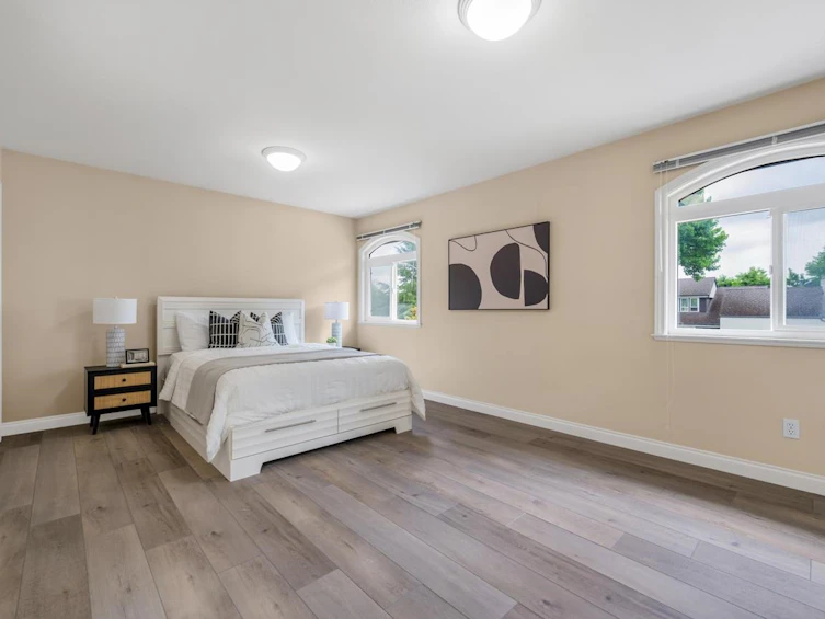 5253 Jaskow Drive, Richmond, BC, V7E 5H9 - 20