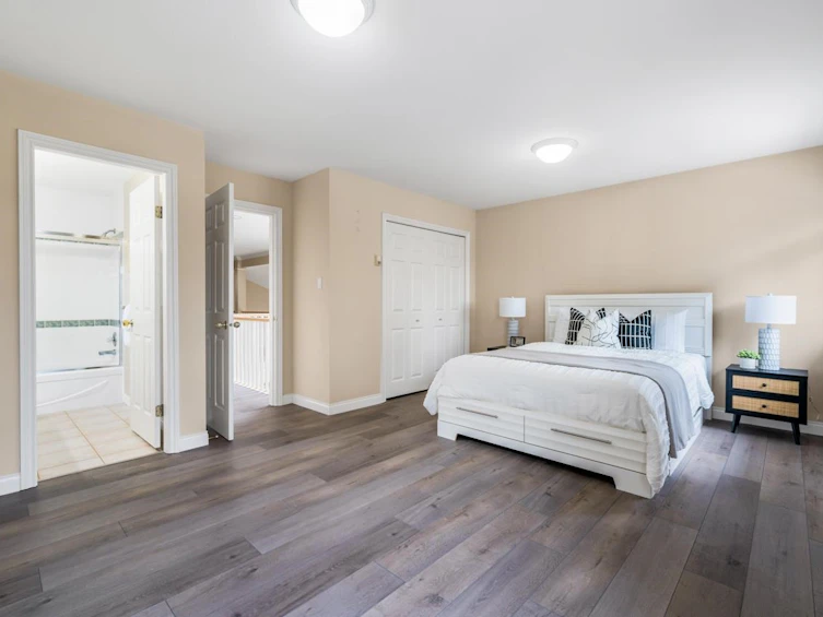 5253 Jaskow Drive, Richmond, BC, V7E 5H9 - 21