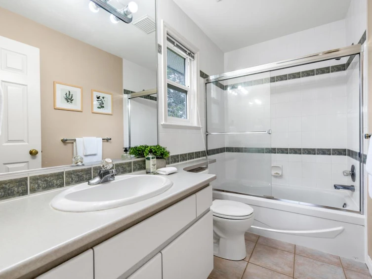 5253 Jaskow Drive, Richmond, BC, V7E 5H9 - 22