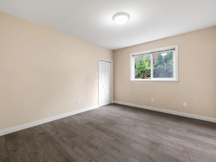 5253 Jaskow Drive, Richmond, BC, V7E 5H9 - 23