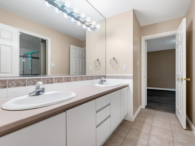 5253 Jaskow Drive, Richmond, BC, V7E 5H9 - 24