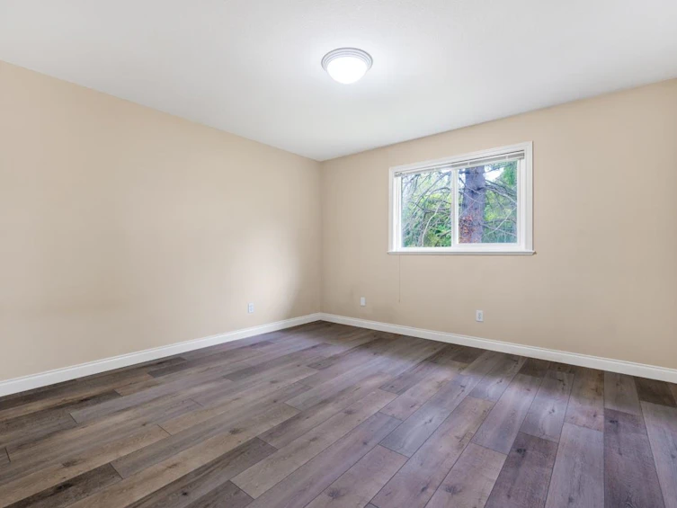 5253 Jaskow Drive, Richmond, BC, V7E 5H9 - 26
