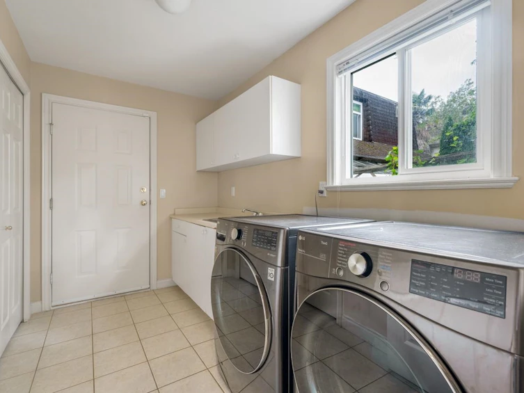 5253 Jaskow Drive, Richmond, BC, V7E 5H9 - 27