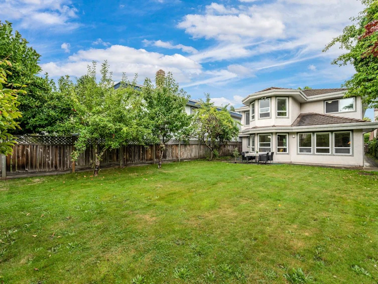 5253 Jaskow Drive, Richmond, BC, V7E 5H9 - 28
