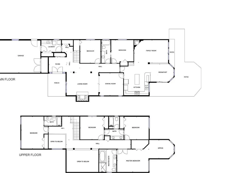 5253 Jaskow Drive, Richmond, BC, V7E 5H9 - 29