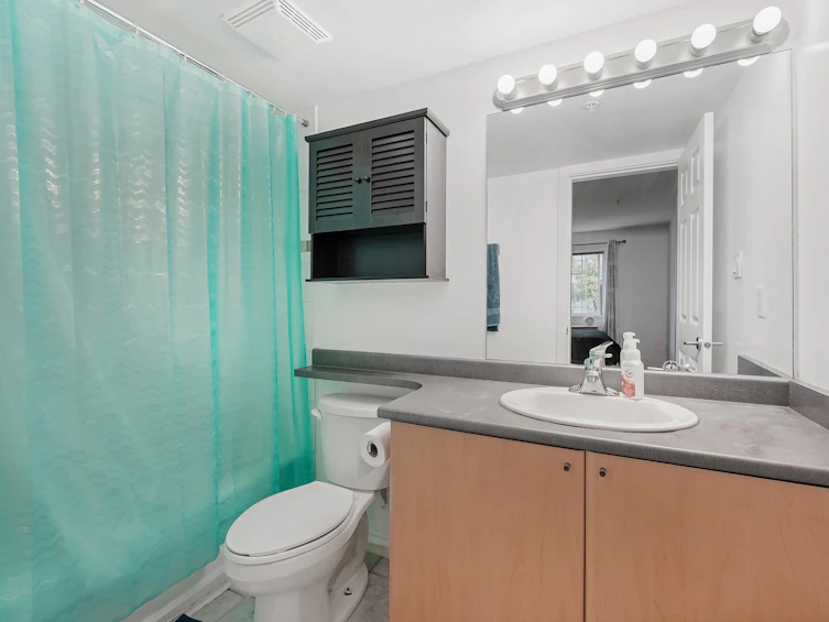 101-14877 100 Avenue, Surrey, BC, V3R 3H1 - 7