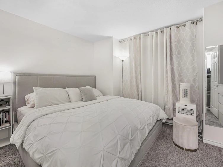 101-14877 100 Avenue, Surrey, BC, V3R 3H1 - 11