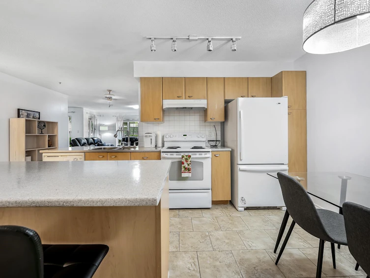 101-14877 100 Avenue, Surrey, BC, V3R 3H1 - 15