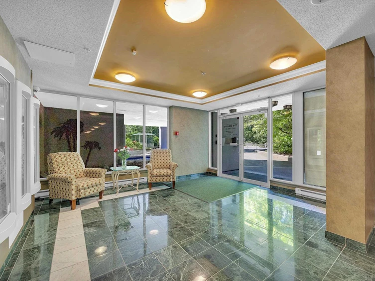 101-14877 100 Avenue, Surrey, BC, V3R 3H1 - 22