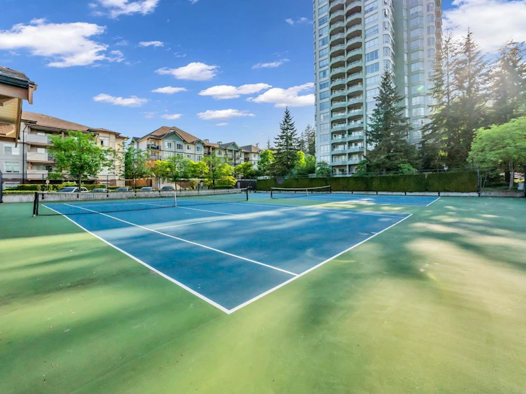 101-14877 100 Avenue, Surrey, BC, V3R 3H1 - 26