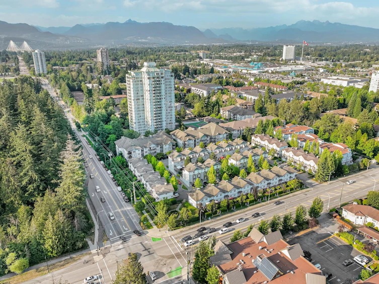 101-14877 100 Avenue, Surrey, BC, V3R 3H1 - 29