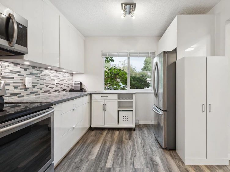 44-9111 No. 5 Road, Richmond, BC, V7A 4N3 - 5