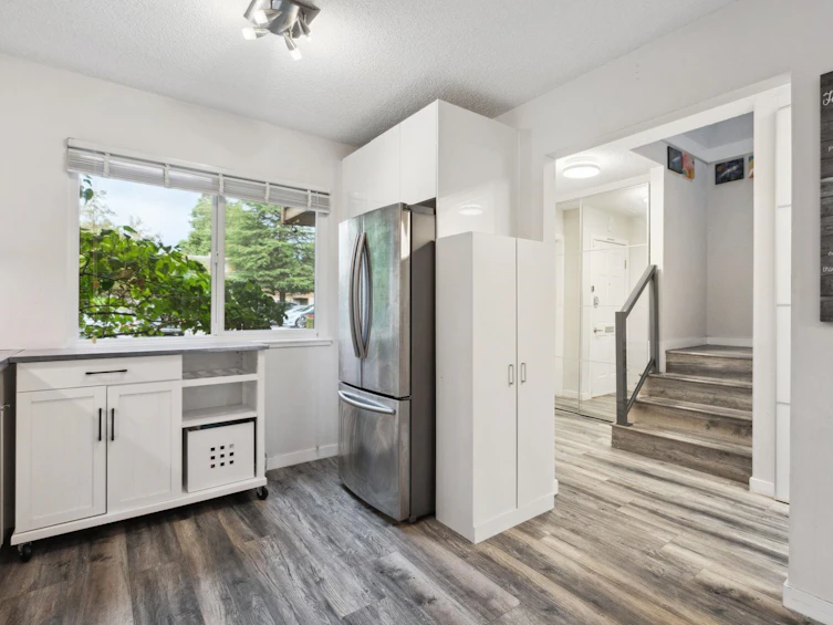 44-9111 No. 5 Road, Richmond, BC, V7A 4N3 - 6