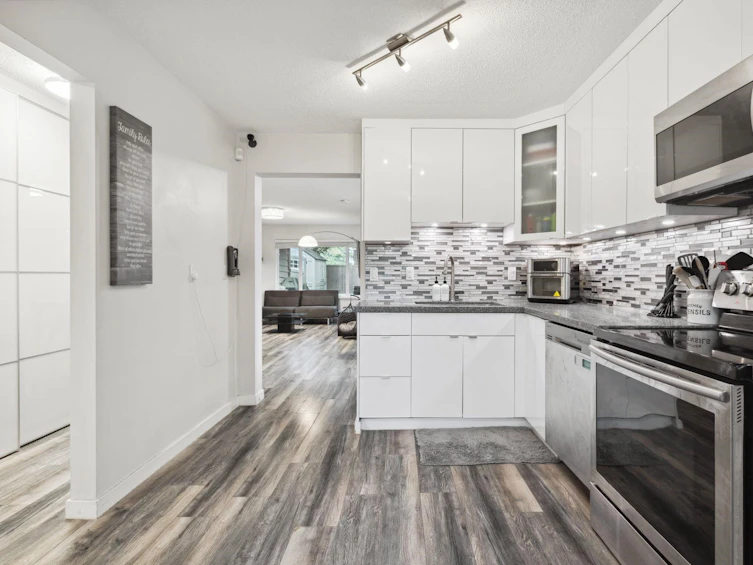 44-9111 No. 5 Road, Richmond, BC, V7A 4N3 - 7