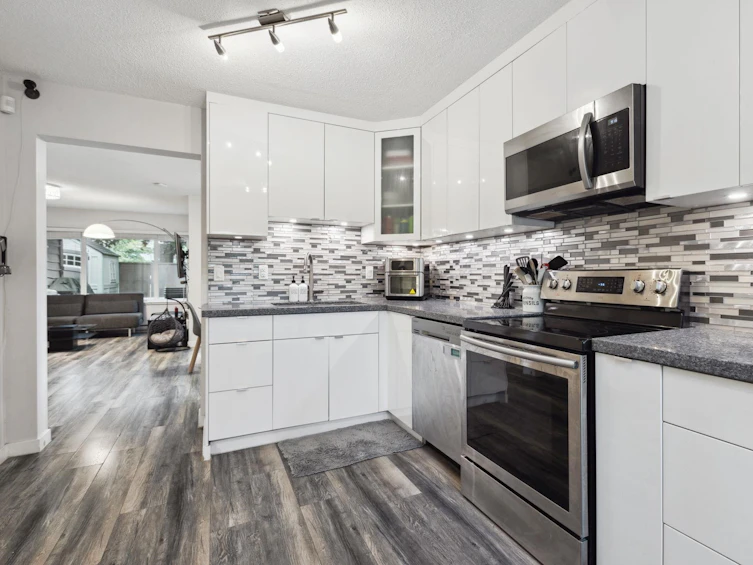 44-9111 No. 5 Road, Richmond, BC, V7A 4N3 - 8