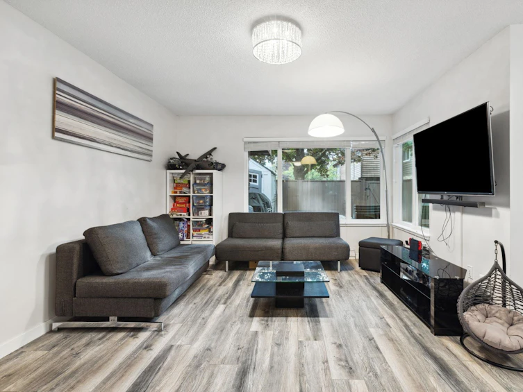 44-9111 No. 5 Road, Richmond, BC, V7A 4N3 - 9
