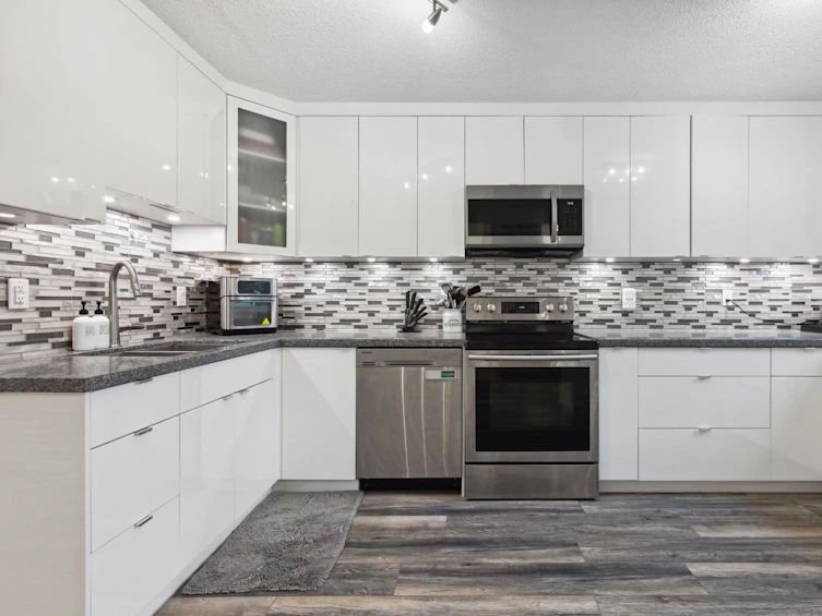 44-9111 No. 5 Road, Richmond, BC, V7A 4N3 - 10