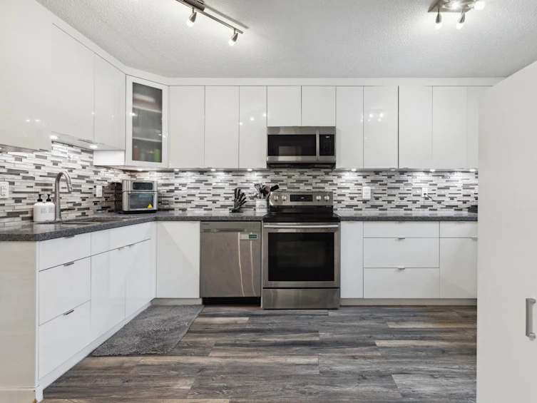 44-9111 No. 5 Road, Richmond, BC, V7A 4N3 - 11