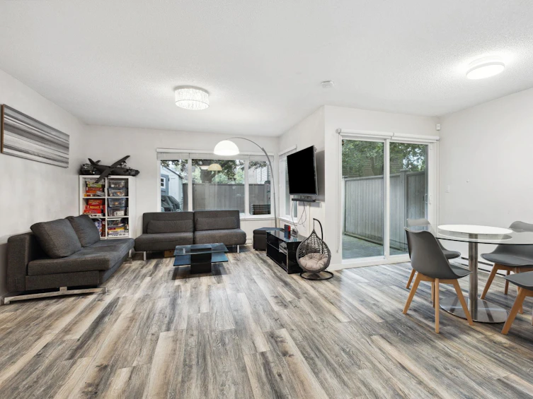 44-9111 No. 5 Road, Richmond, BC, V7A 4N3 - 12