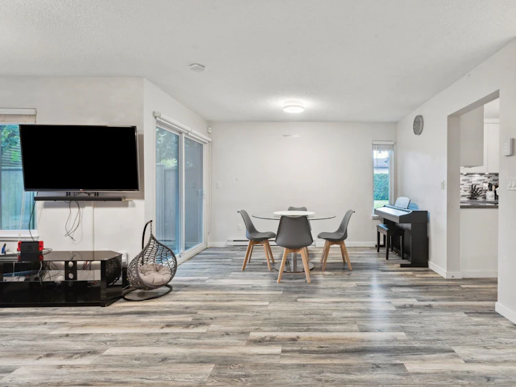 44-9111 No. 5 Road, Richmond, BC, V7A 4N3 - 13