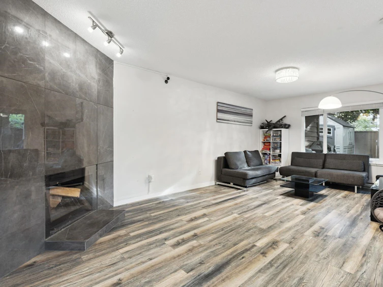 44-9111 No. 5 Road, Richmond, BC, V7A 4N3 - 14