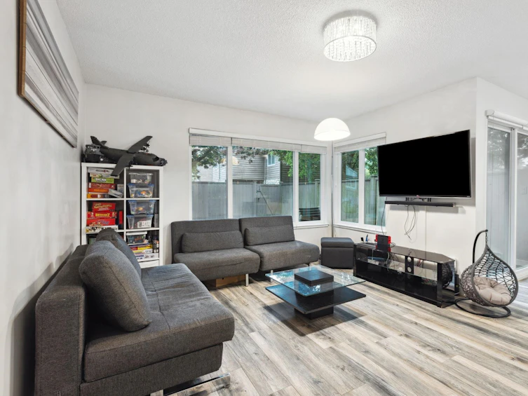 44-9111 No. 5 Road, Richmond, BC, V7A 4N3 - 15