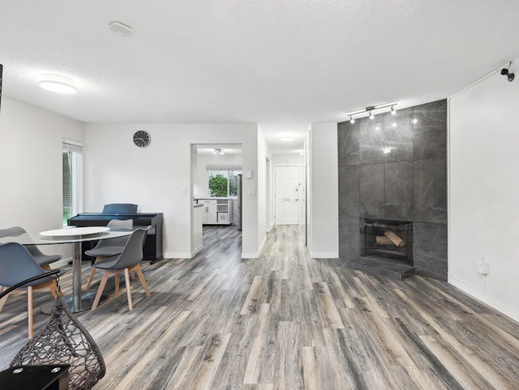 44-9111 No. 5 Road, Richmond, BC, V7A 4N3 - 16