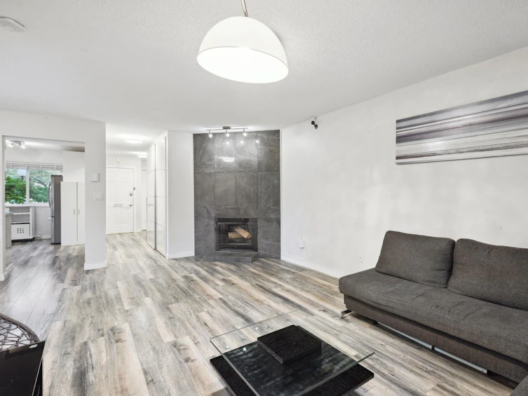 44-9111 No. 5 Road, Richmond, BC, V7A 4N3 - 17