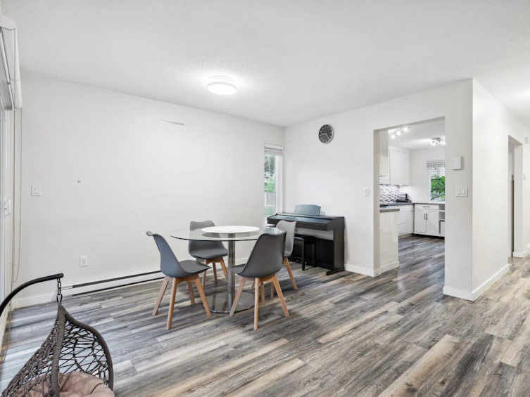 44-9111 No. 5 Road, Richmond, BC, V7A 4N3 - 18