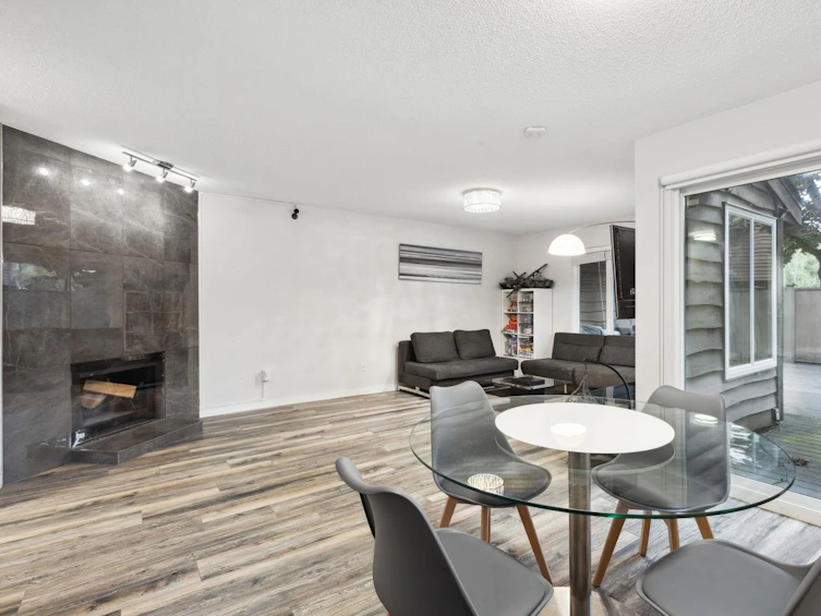 44-9111 No. 5 Road, Richmond, BC, V7A 4N3 - 19