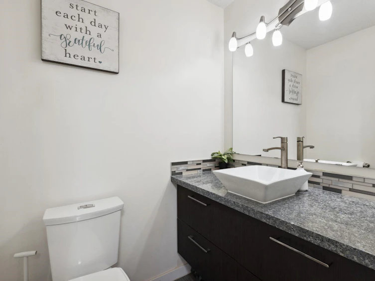 44-9111 No. 5 Road, Richmond, BC, V7A 4N3 - 21