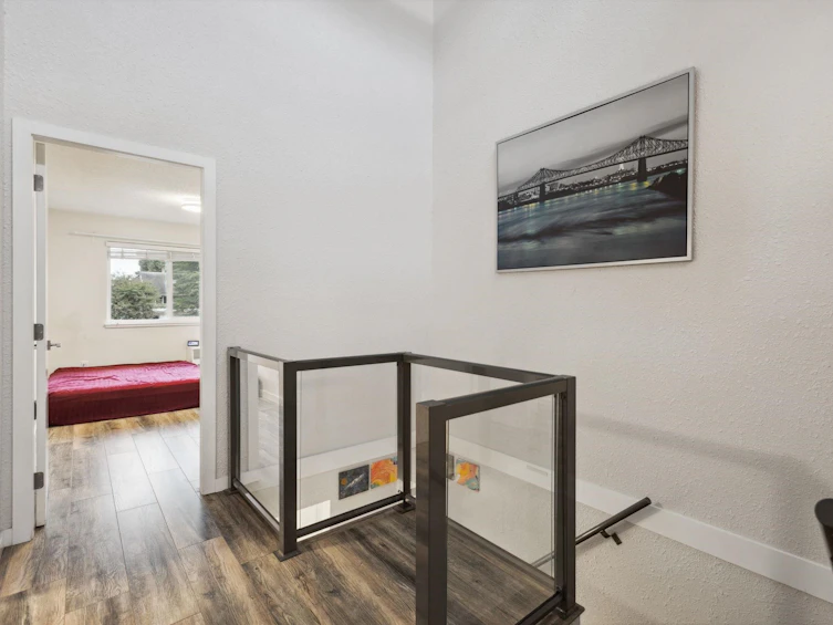 44-9111 No. 5 Road, Richmond, BC, V7A 4N3 - 22