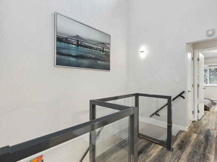 44-9111 No. 5 Road, Richmond, BC, V7A 4N3 - 23
