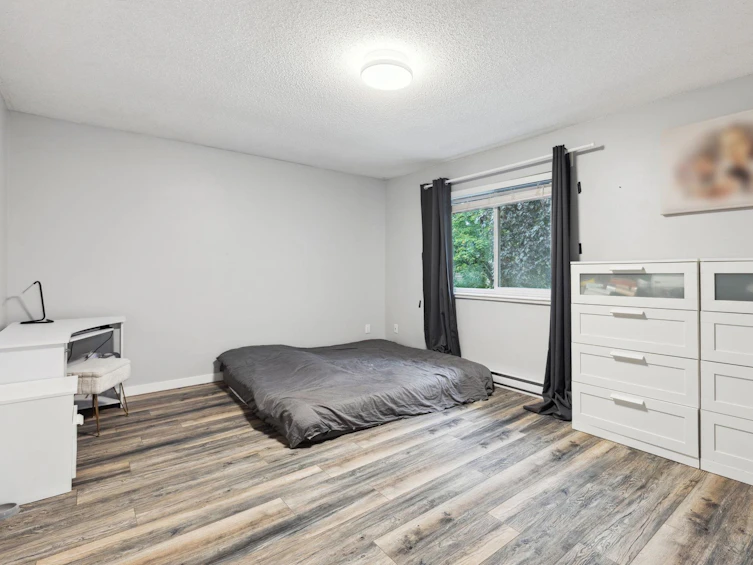 44-9111 No. 5 Road, Richmond, BC, V7A 4N3 - 24