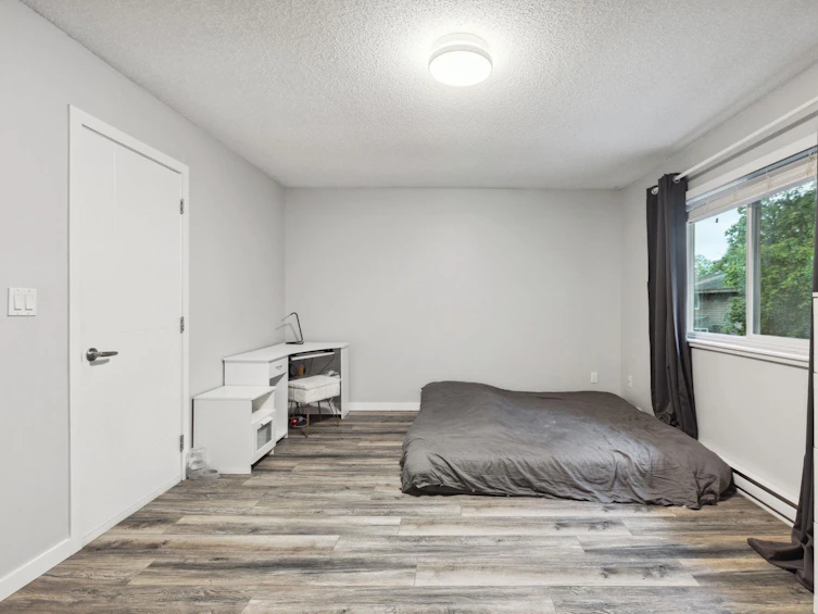 44-9111 No. 5 Road, Richmond, BC, V7A 4N3 - 26