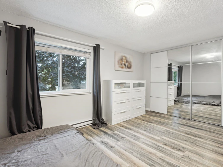 44-9111 No. 5 Road, Richmond, BC, V7A 4N3 - 27