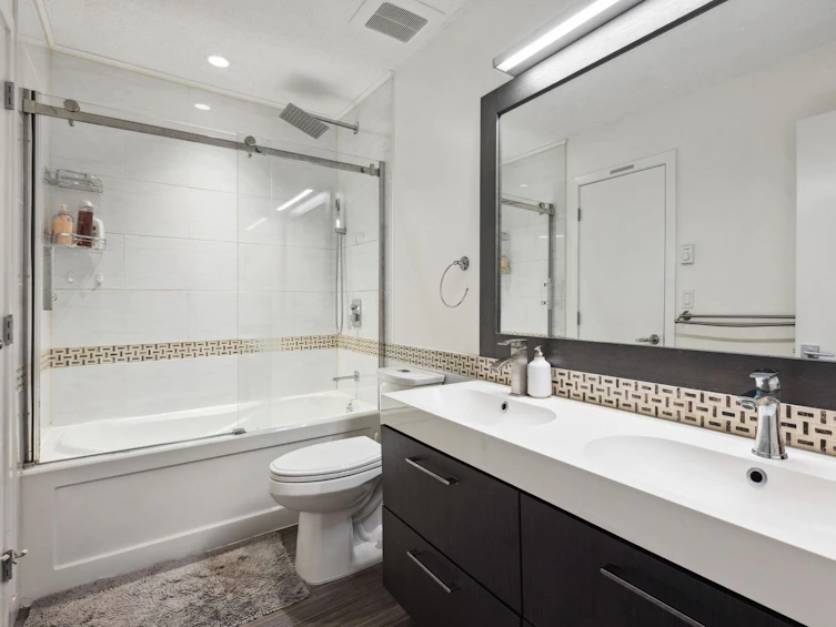 44-9111 No. 5 Road, Richmond, BC, V7A 4N3 - 28