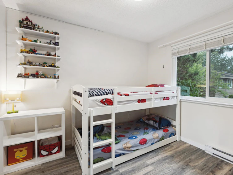 44-9111 No. 5 Road, Richmond, BC, V7A 4N3 - 29