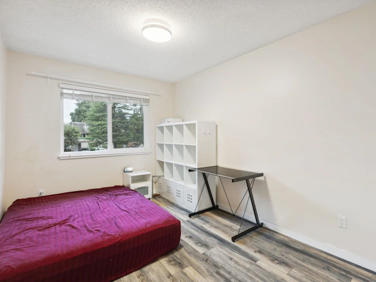 44-9111 No. 5 Road, Richmond, BC, V7A 4N3 - 30