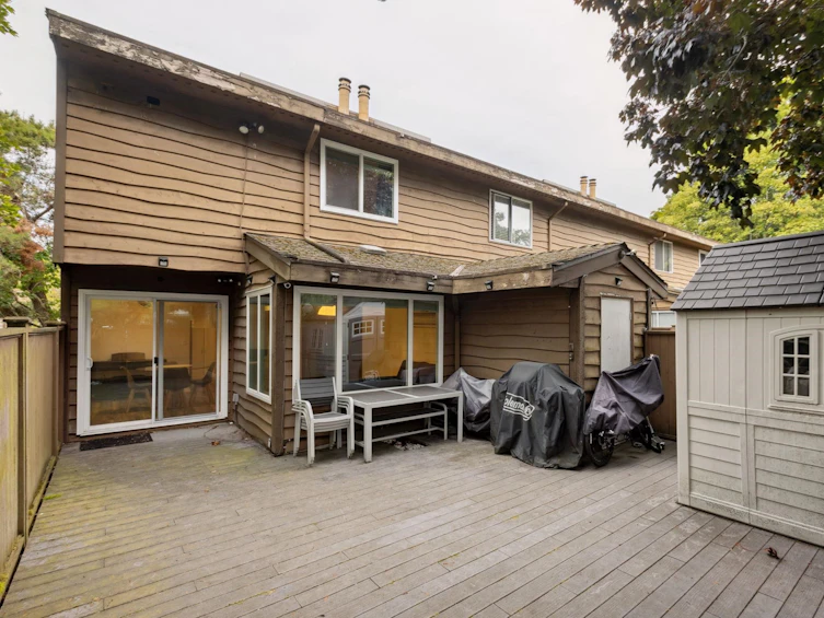 44-9111 No. 5 Road, Richmond, BC, V7A 4N3 - 31