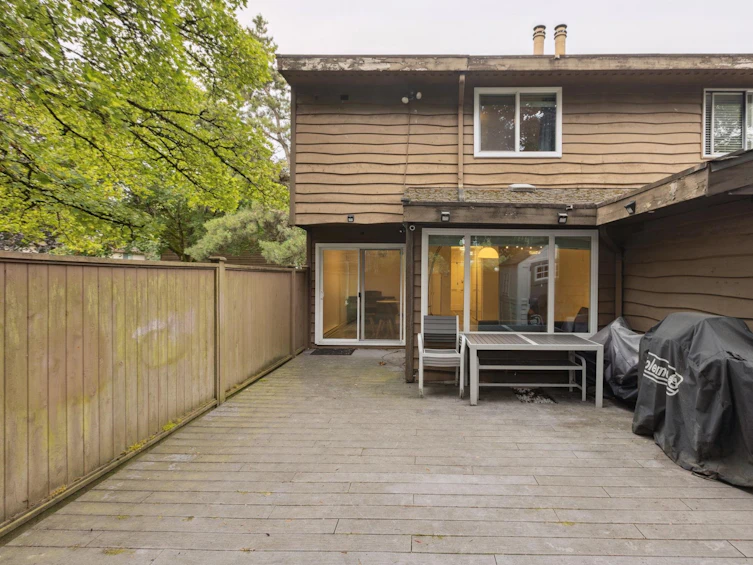 44-9111 No. 5 Road, Richmond, BC, V7A 4N3 - 32