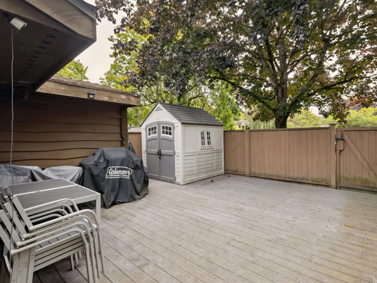44-9111 No. 5 Road, Richmond, BC, V7A 4N3 - 33
