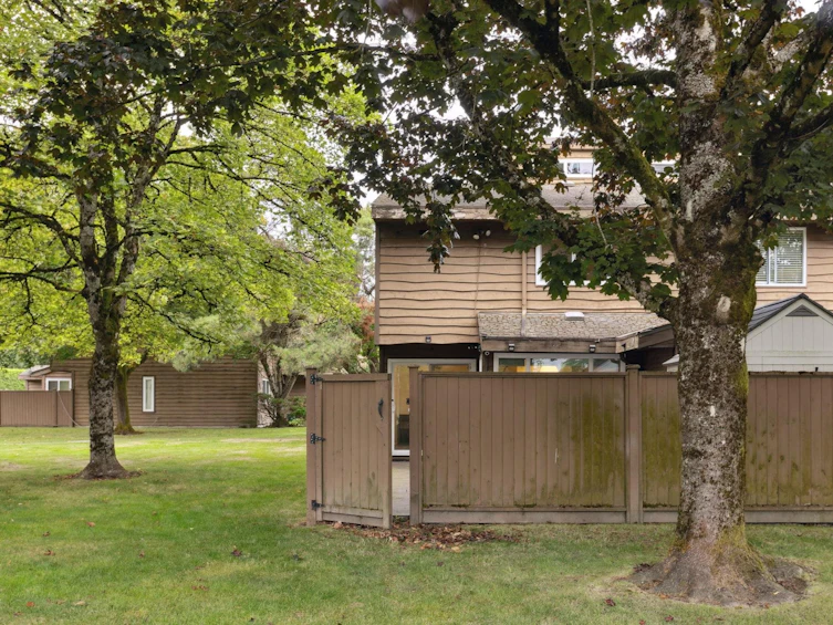 44-9111 No. 5 Road, Richmond, BC, V7A 4N3 - 34