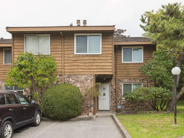44-9111 No. 5 Road, Richmond, BC, V7A 4N3 - 39